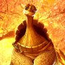 bazzi 🐢 的头像