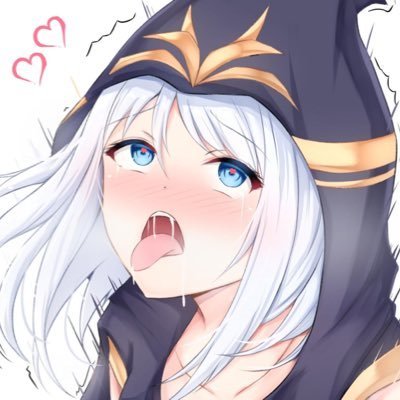 ryppingayazi's profile picture