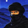 Profilbild von واحد عشوائي