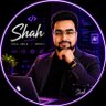 Shah Hussain 的头像