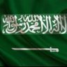 FAHAD F's profile picture