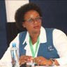 Pauline Nyamwija's profile picture