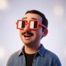 JP Costa profil fotoğrafı