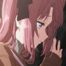 Profilbild von ꙳すみぃ꙳