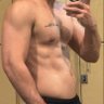 sam's profile picture