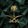 Фото профиля 🇸🇦shosho