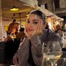 Profilbild von aleymiyy