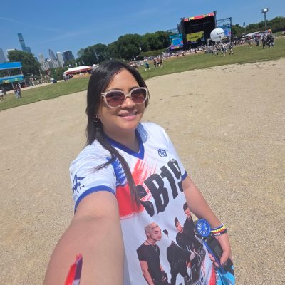 snixxx18_19's profile picture