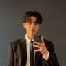 Neo Chan 的头像