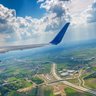Southern Pilot profil fotoğrafı