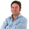 Profilbild von Mike Dunn