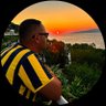 Musti1907🇹🇷💛💙 profil fotoğrafı