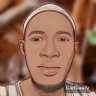 issamaiga profil fotoğrafı