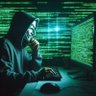 Anonymous's profile picture