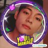 Profilbild von Chenu💜️ YOU MANIAC 🌈️🎸🦈