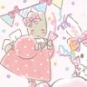 のぞみ profil fotoğrafı