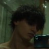 Profilbild von Murphy0y0