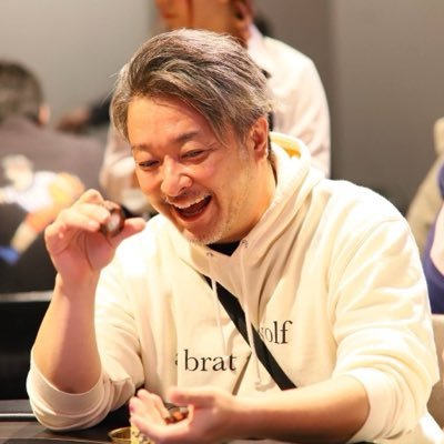 hane_shinichi's profile picture