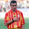 Profilbild von GsImamoğlu