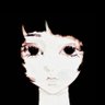 Forlorn's profile picture
