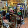 Hoàng Dũng 的头像