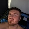 Nathan Driscoll profil fotoğrafı