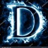 Фото профиля Darkvoid12336