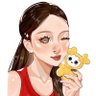maddie's twice pc archive's profile picture