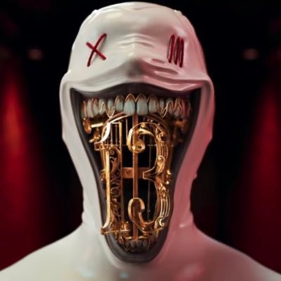 AHS_Source's profile picture