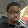 Caleb Davis's profile picture