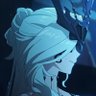 Signora’sMask 的头像