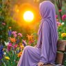 Khadeja Swaity profil fotoğrafı
