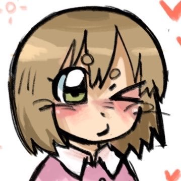 #1 Osaka Lobotomite 🍀's profile picture