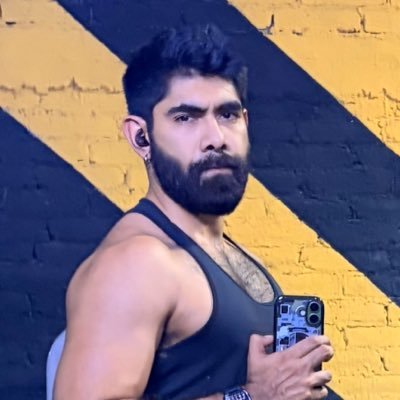 Rubén's profile picture