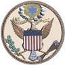 Profilbild von America Raw
