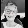 GRAN4TRUMP proud/vet 🫡's profile picture