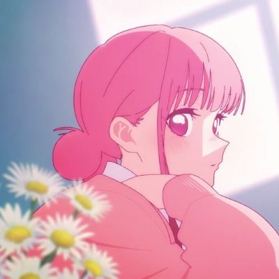 Evie Evil 🌒's profile picture