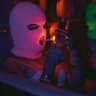 Фото профиля Promzy