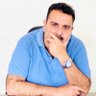 Shekhar's profile picture