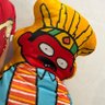 cukurukuk's profile picture