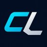Cap Logic profil fotoğrafı