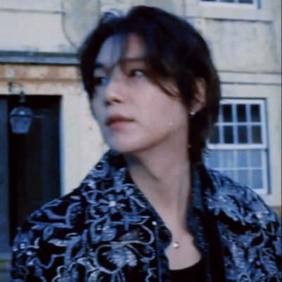 luvssyg's profile picture
