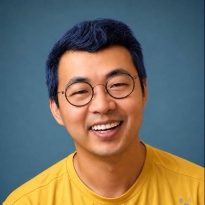 David_yc607's profile picture