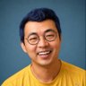 David Chang profil fotoğrafı