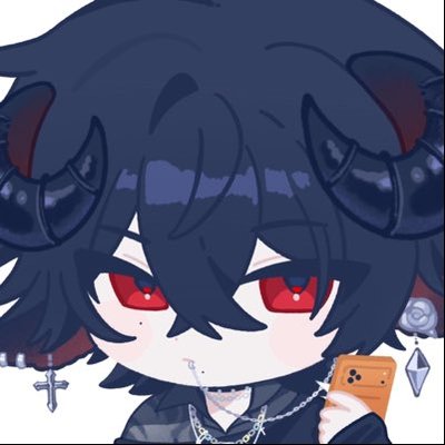 Truffol🍼(idle)'s profile picture