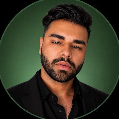 amir_analyst's profile picture