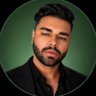 Profilbild von Amirhossein