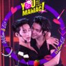 Aurelia (YOU MANIAC🍓🍷) 的头像