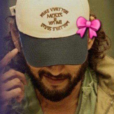 235shashi's profile picture