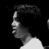 Фото профиля 침착한📿✨| ENTJ